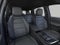 2027 Chevrolet Equinox AWD 4dr LT w/2LT