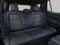 2027 Chevrolet Equinox AWD 4dr LT w/2LT
