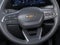 2027 Chevrolet Equinox AWD 4dr LT w/2LT