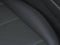 2027 Chevrolet Equinox AWD 4dr LT w/2LT