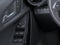 2027 Chevrolet Equinox AWD 4dr LT w/2LT