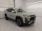 2025 Chevrolet Equinox AWD 4dr ACTIV w/KDZ