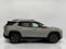 2025 Chevrolet Equinox AWD 4dr ACTIV w/KDZ