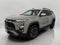 2025 Chevrolet Equinox AWD 4dr ACTIV w/KDZ