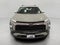 2025 Chevrolet Equinox AWD 4dr ACTIV w/KDZ