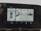 2025 Chevrolet Equinox AWD 4dr ACTIV w/KDZ
