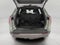 2025 Chevrolet Equinox AWD 4dr ACTIV w/KDZ
