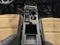 2025 Chevrolet Equinox AWD 4dr ACTIV w/KDZ