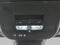 2025 Chevrolet Equinox AWD 4dr ACTIV w/KDZ