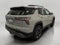 2025 Chevrolet Equinox AWD 4dr ACTIV w/KDZ