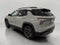 2025 Chevrolet Equinox AWD 4dr ACTIV w/KDZ