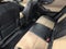 2025 Chevrolet Equinox AWD 4dr ACTIV w/KDZ