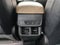 2025 Chevrolet Equinox AWD 4dr ACTIV w/KDZ