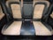2025 Chevrolet Equinox AWD 4dr ACTIV w/KDZ