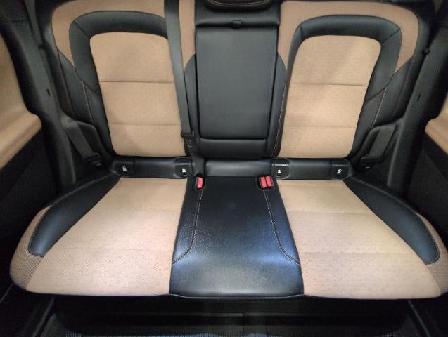 2025 Chevrolet Equinox AWD 4dr ACTIV w/KDZ