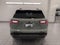 2025 Chevrolet Equinox AWD 4dr ACTIV w/KDZ