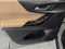 2025 Chevrolet Equinox AWD 4dr ACTIV w/KDZ