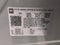 2025 Chevrolet Equinox AWD 4dr ACTIV w/KDZ