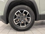 2025 Chevrolet Equinox AWD 4dr ACTIV w/KDZ