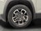 2025 Chevrolet Equinox AWD 4dr ACTIV w/KDZ