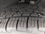 2025 Chevrolet Equinox AWD 4dr ACTIV w/KDZ