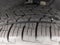 2025 Chevrolet Equinox AWD 4dr ACTIV w/KDZ