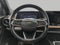 2025 Chevrolet Equinox AWD 4dr ACTIV w/KDZ