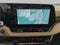 2025 Chevrolet Equinox AWD 4dr ACTIV w/KDZ