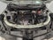 2025 Chevrolet Equinox AWD 4dr ACTIV w/KDZ