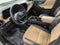 2025 Chevrolet Equinox AWD 4dr ACTIV w/KDZ