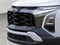 2026 Chevrolet Equinox AWD 4dr ACTIV w/KDZ