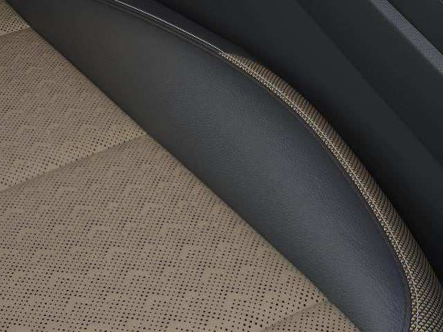 2026 Chevrolet Equinox AWD 4dr ACTIV w/KDZ