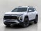 2026 Chevrolet Equinox AWD 4dr ACTIV w/KDZ