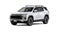 2026 Chevrolet Equinox AWD 4dr ACTIV w/KDZ