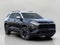 2026 Chevrolet Equinox AWD 4dr ACTIV w/KDZ