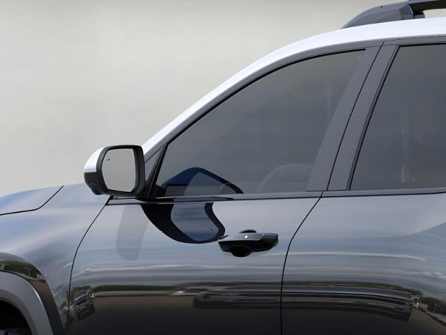 2026 Chevrolet Equinox AWD 4dr ACTIV w/KDZ