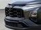 2026 Chevrolet Equinox AWD 4dr ACTIV w/KDZ