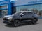 2026 Chevrolet Equinox AWD 4dr ACTIV w/KDZ