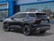 2026 Chevrolet Equinox AWD 4dr ACTIV w/KDZ