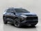 2027 Chevrolet Equinox AWD 4dr ACTIV w/KDZ