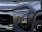 2027 Chevrolet Equinox AWD 4dr ACTIV w/KDZ