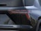 2027 Chevrolet Equinox AWD 4dr ACTIV w/KDZ