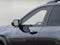 2027 Chevrolet Equinox AWD 4dr ACTIV w/KDZ