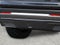 2027 Chevrolet Equinox AWD 4dr ACTIV w/KDZ
