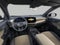 2027 Chevrolet Equinox AWD 4dr ACTIV w/KDZ
