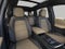 2027 Chevrolet Equinox AWD 4dr ACTIV w/KDZ