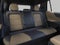 2027 Chevrolet Equinox AWD 4dr ACTIV w/KDZ