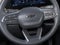 2027 Chevrolet Equinox AWD 4dr ACTIV w/KDZ
