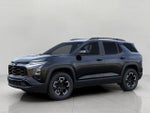 2027 Chevrolet Equinox AWD 4dr ACTIV w/KDZ