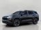 2027 Chevrolet Equinox AWD 4dr ACTIV w/KDZ
